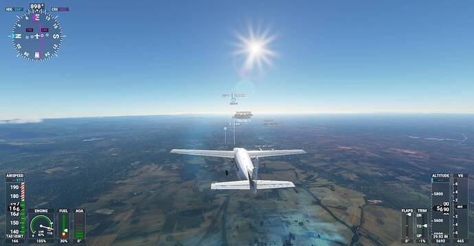 Microsoft Flight Simulator Screenshot 2021.03.05 - 01.07.02.35