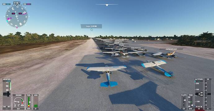 Microsoft Flight Simulator Screenshot 2021.01.06 - 21.26.31.56