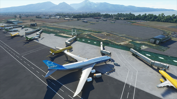 Microsoft Flight Simulator Screenshot 2020.09.21 - 22.03.55.21