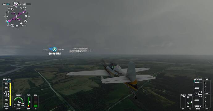 Microsoft Flight Simulator Screenshot 2021.03.22 - 21.23.30.97