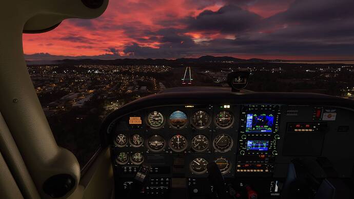 Microsoft Flight Simulator 25. 4. 2021 15_41_21