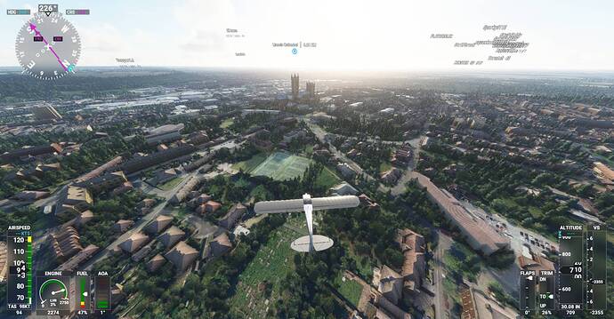 Microsoft Flight Simulator Screenshot 2021.03.06 - 21.22.06.58
