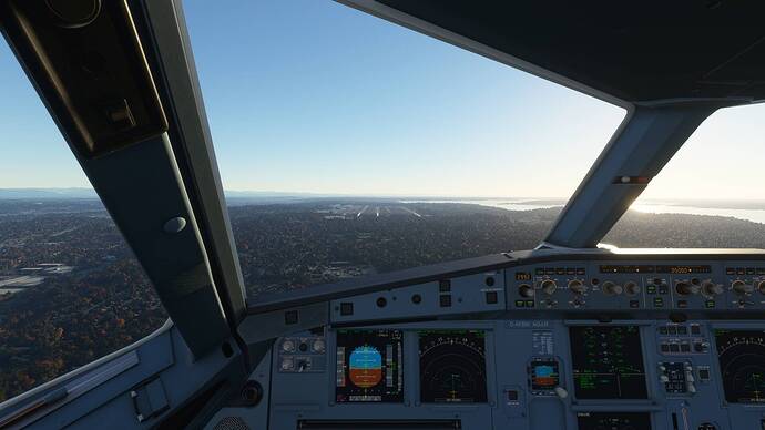 Microsoft Flight Simulator Screenshot 2020.12.31 - 18.57.42.27