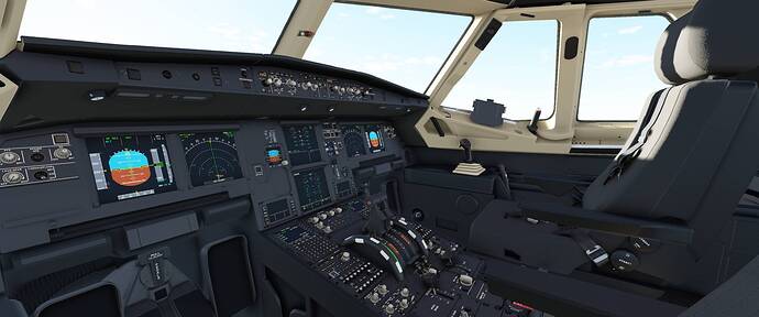 FlightSimulator_2021_03_07_00_37_19_091