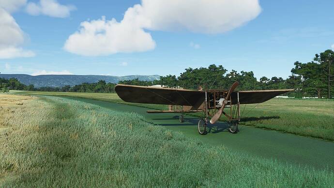 Microsoft Flight Simulator Screenshot 2021.03.14 - 19.46.06.55