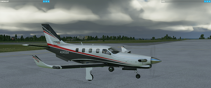 Desktop Screenshot 2020.08.22 - 09.23.00.97