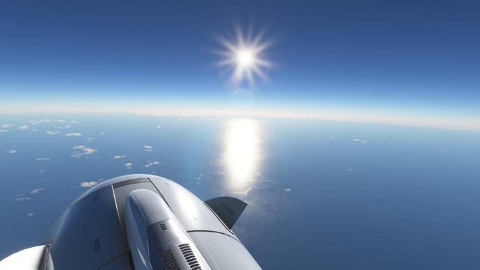 Microsoft Flight Simulator Screenshot 2020.11.07 - 23.41.40.91