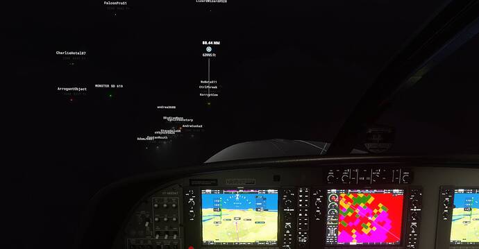 Microsoft Flight Simulator Screenshot 2021.02.21 - 22.41.15.86