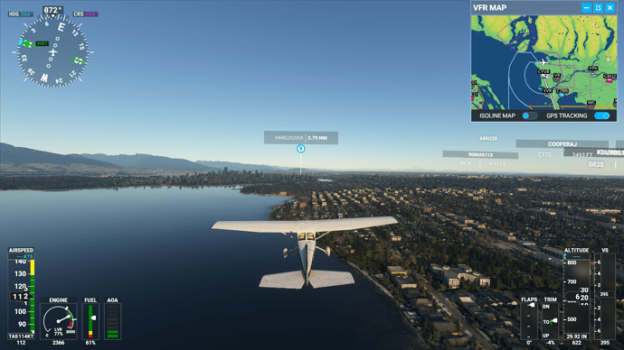 Microsoft Flight Simulator 2020-09-22 18_09_27
