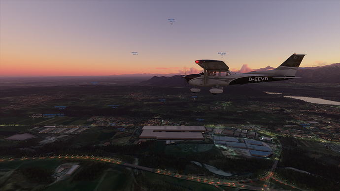 Microsoft Flight Simulator 03.09.2020 21_38_26