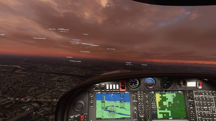 Microsoft Flight Simulator 2021-01-10 23_15_26