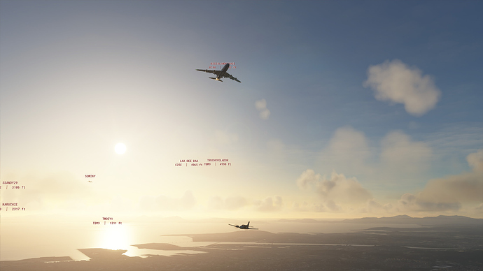 Microsoft Flight Simulator 2020. 10. 23. 12_04_35