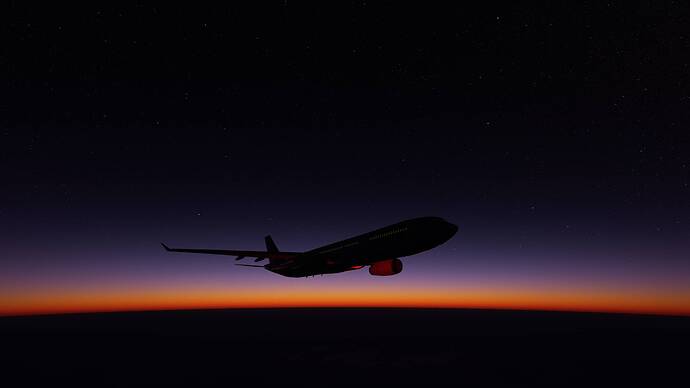 Microsoft Flight Simulator Screenshot 2021.03.02 - 17.58.11.67