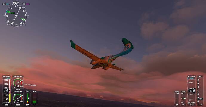 Microsoft Flight Simulator Screenshot 2021.01.14 - 22.05.18.62