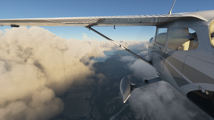 Microsoft Flight Simulator 9_12_2020 3_23_51 AM