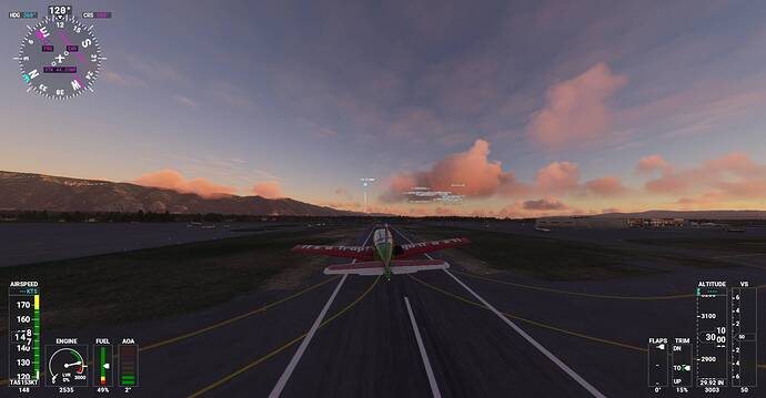 Microsoft Flight Simulator Screenshot 2021.03.08 - 21.24.32.25