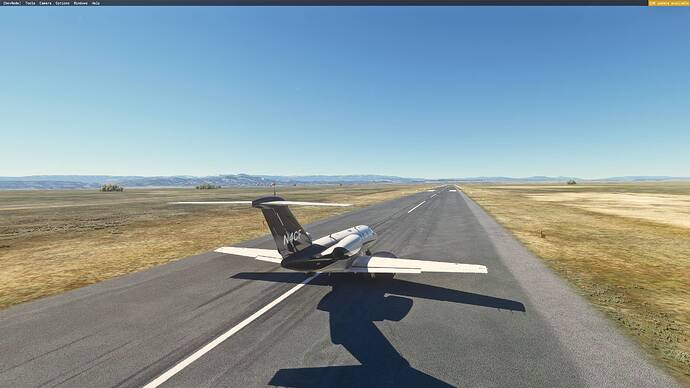 Microsoft Flight Simulator Screenshot 2021.04.28 - 23.13.19.61