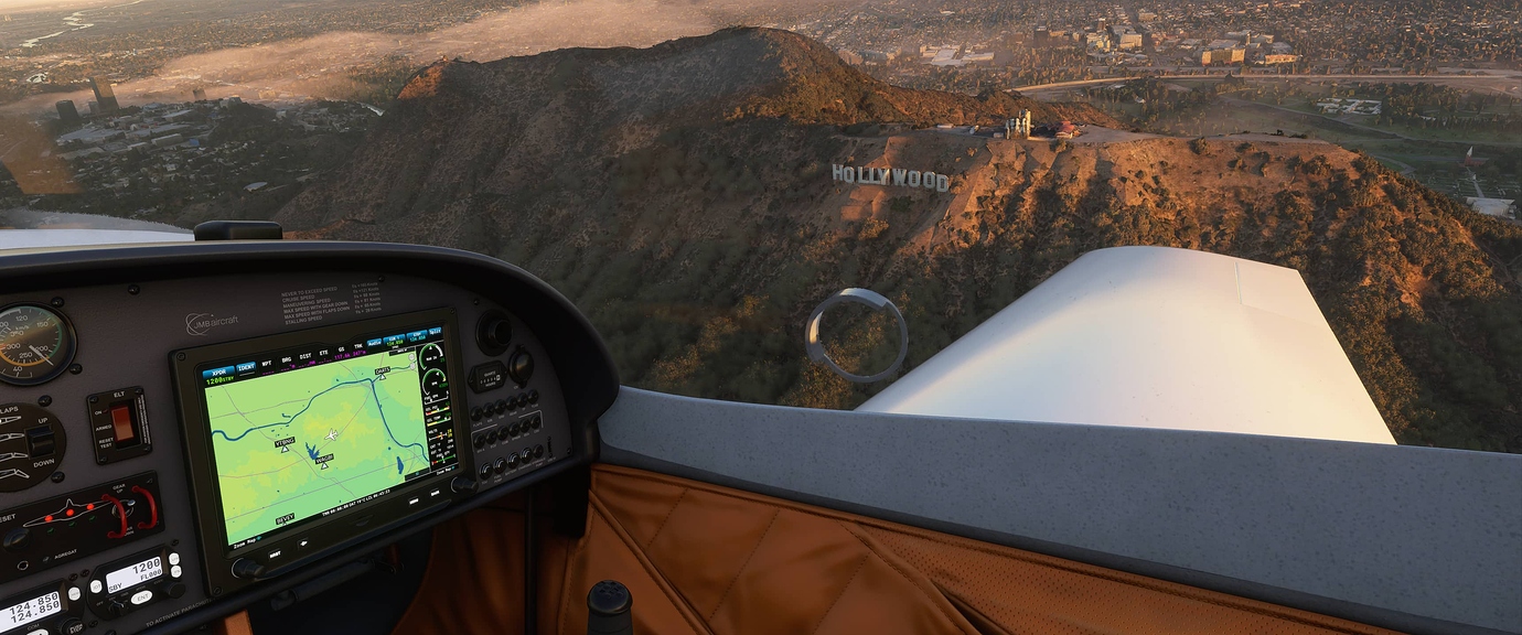 Crash To Desktop Without Error Message CTDs Microsoft Flight Simulator Forums