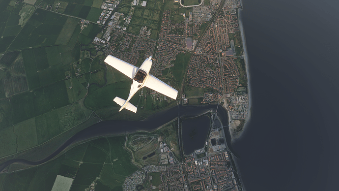Microsoft Flight Simulator Screenshot 2020.08.21 - 00.28.20.68