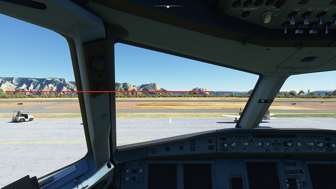 Microsoft Flight Simulator Screenshot 2020.09.07 - 22.14.43.92