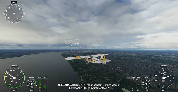Microsoft Flight Simulator Screenshot 2021.03.13 - 19.54.28.86