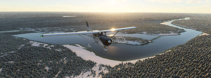 Cessna_172-Canada_18-JAN-2021-1