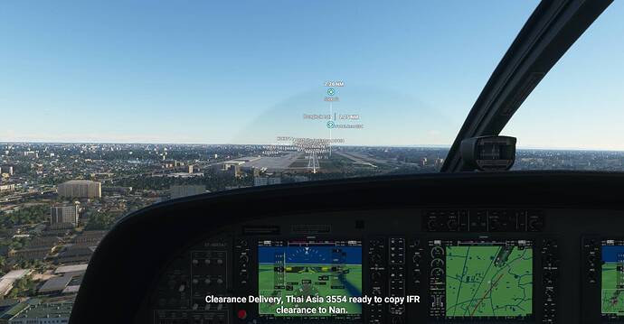 Microsoft Flight Simulator Screenshot 2021.03.05 - 00.45.06.56