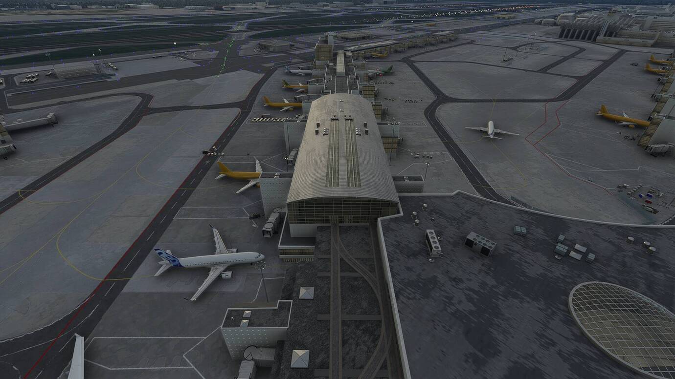 fsx vatsim servers fsx vatsim servers