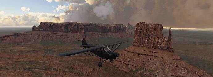 Microsoft Flight Simulator Screenshot 2020.11.18 - 20.54.24.50-min