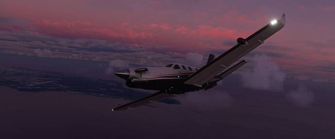 Microsoft Flight Simulator 07.10.2020 11_32_35