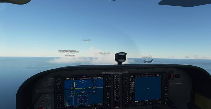 Microsoft Flight Simulator Screenshot 2021.01.13 - 21.48.27.27
