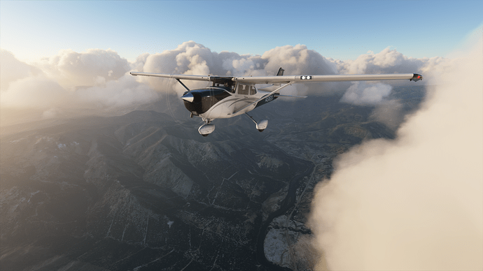 Microsoft Flight Simulator 9_12_2020 3_19_56 AM