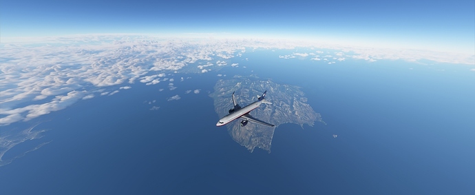 Microsoft Flight Simulator Screenshot 2020.09.26 - 18.25.18.64