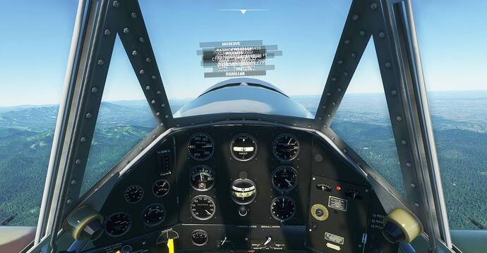 Microsoft Flight Simulator Screenshot 2021.01.02 - 21.34.32.67