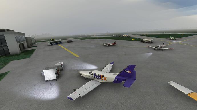 Microsoft Flight Simulator Screenshot 2021.03.21 - 22.24.13.36