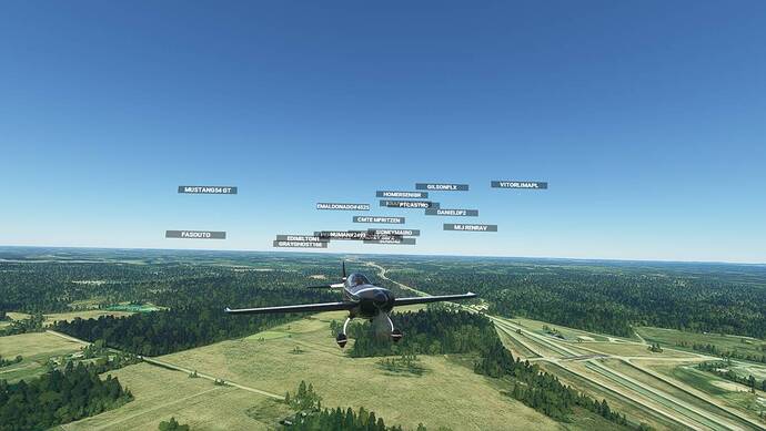 FlightSimulator_2021_04_18_17_33_08_176