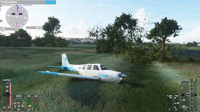 Microsoft_Flight_Simulator_Screenshot_2021.01.01_-_21.46.38.52