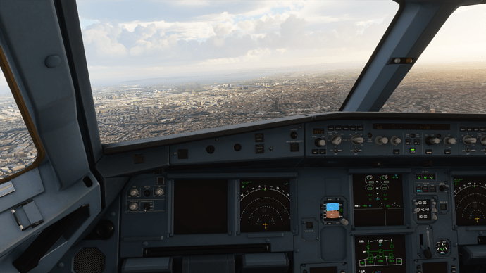Microsoft Flight Simulator 9_29_2020 9_39_56 PM