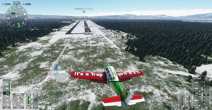 Microsoft Flight Simulator Screenshot 2021.03.14 - 20.30.59.66