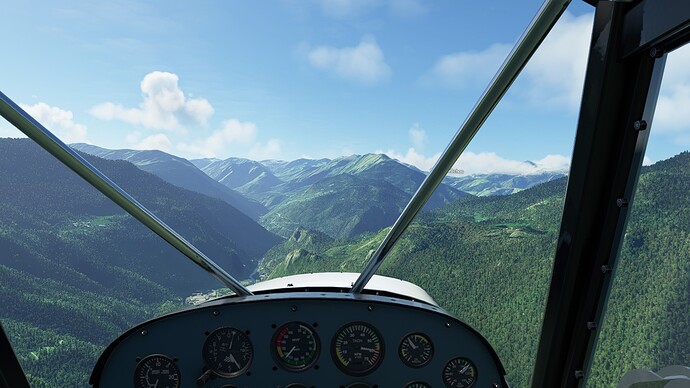 Microsoft Flight Simulator Screenshot 2021.03.21 - 11.39.33.30