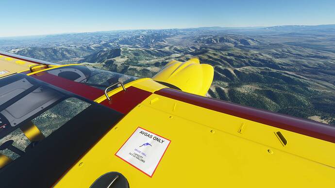 Microsoft Flight Simulator Screenshot 2021.03.12 - 06.34.13.05