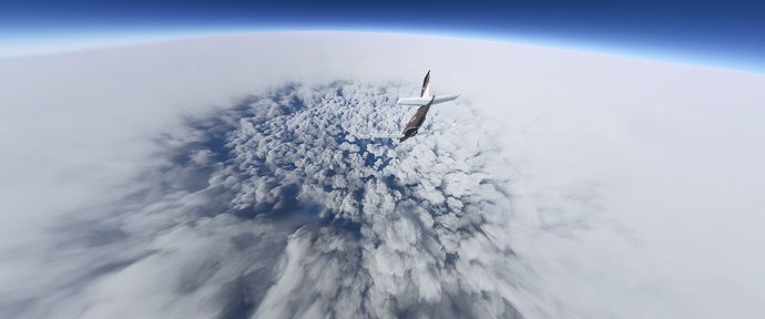 Microsoft Flight Simulator Screenshot 2020.10.30 - 12.12.04.93