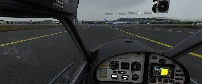 Microsoft Flight Simulator 28_04_2021 21_29_27