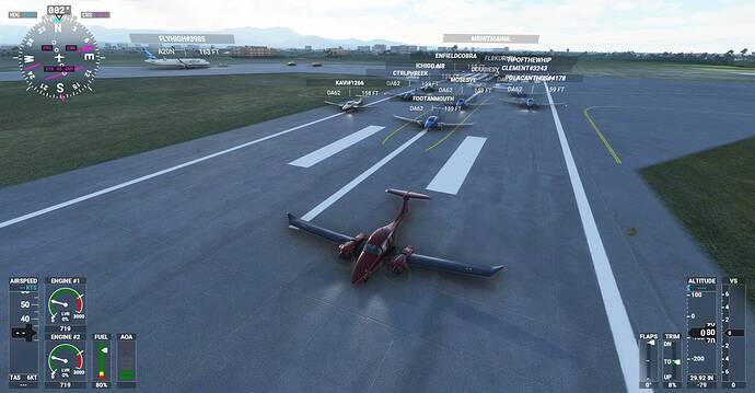 Microsoft Flight Simulator Screenshot 2020.12.17 - 20.47.04.48