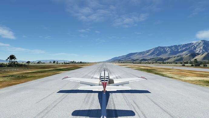 Microsoft Flight Simulator Screenshot 2021.03.02 - 20.47.42.92