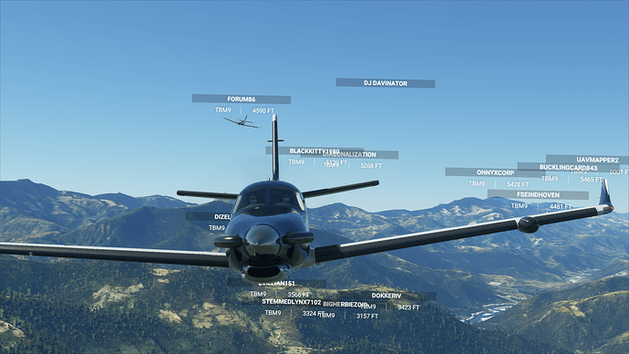 Microsoft Flight Simulator Screenshot 2020.10.11 - 15.30.30.64
