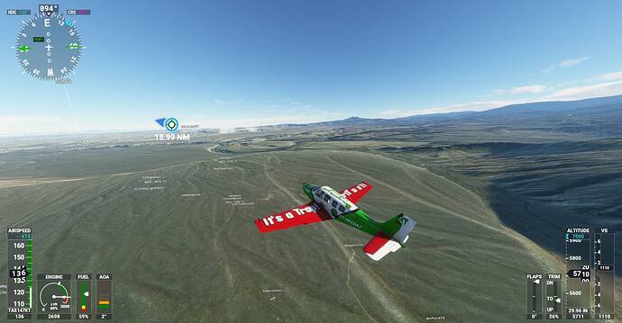 Microsoft Flight Simulator Screenshot 2021.03.14 - 21.27.30.60