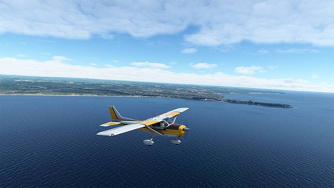 Microsoft Flight Simulator 2021-05-03 09_56_22