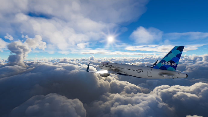 Microsoft Flight Simulator 27_10_2020 20_53_26