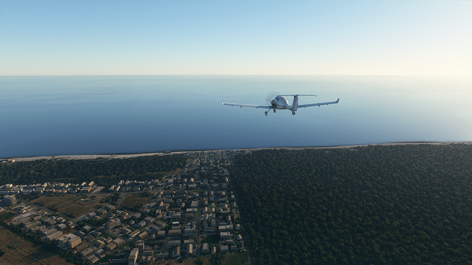 Microsoft Flight Simulator Screenshot 2020.08.18 - 19.48.32.18